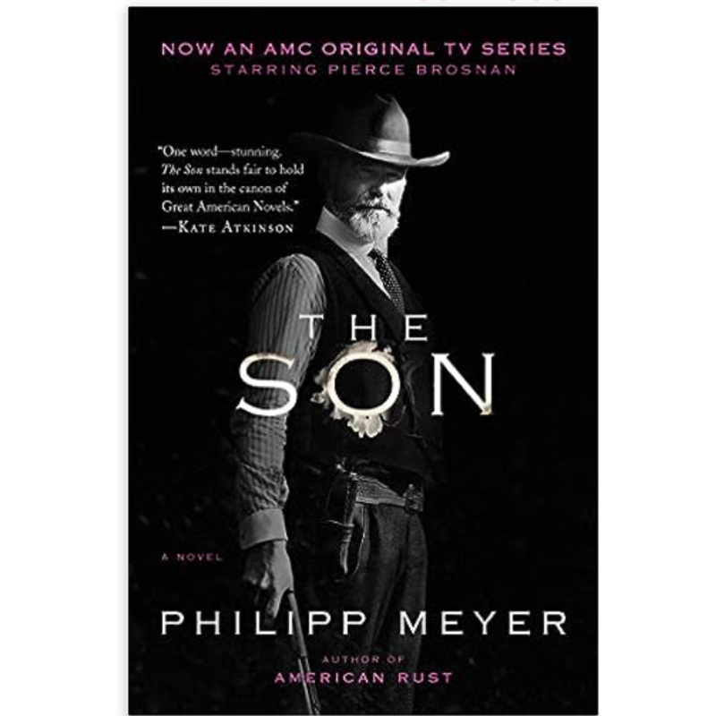 The Son Standard