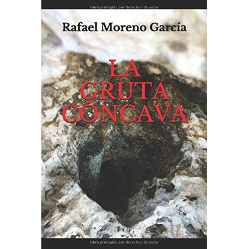 LA GRUTA CONCAVA