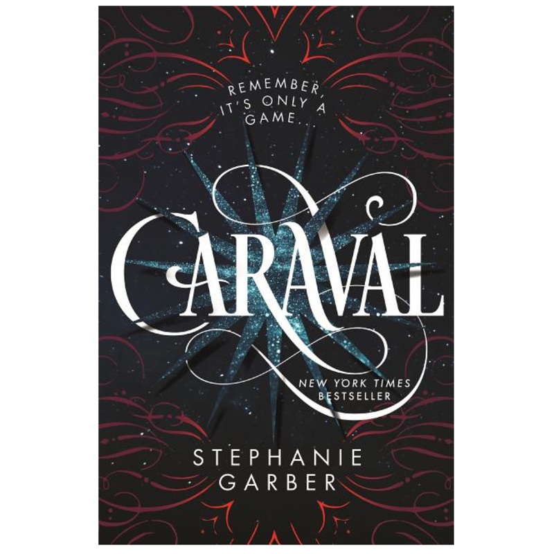 Caraval