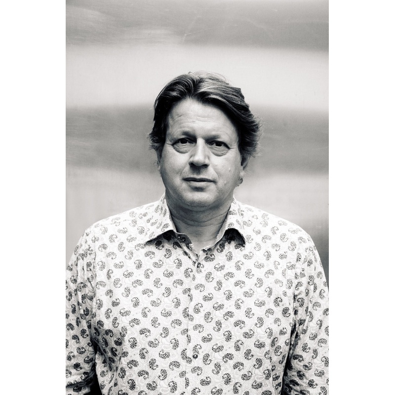 Exodus: The Archimedes Engine