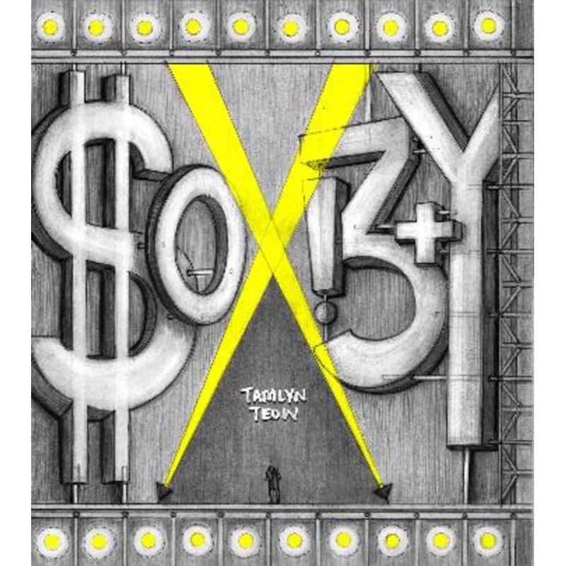 Soxiety