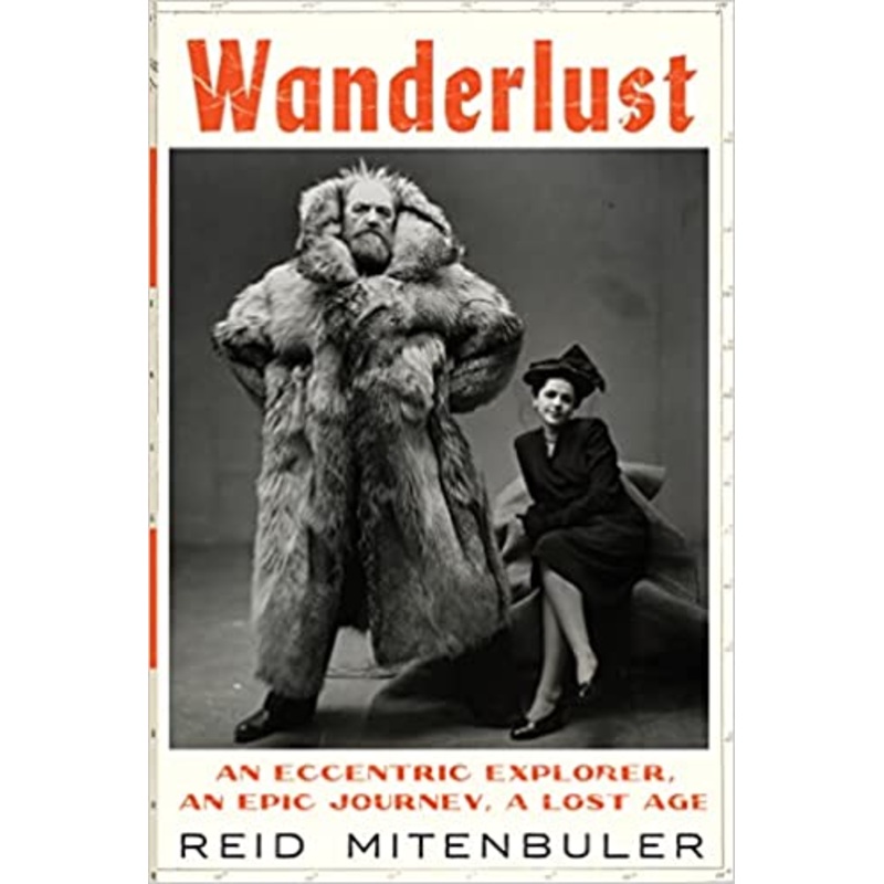 The Diary Keepers: World War II in the Netherlands, as Written by the People Who Lived Through It