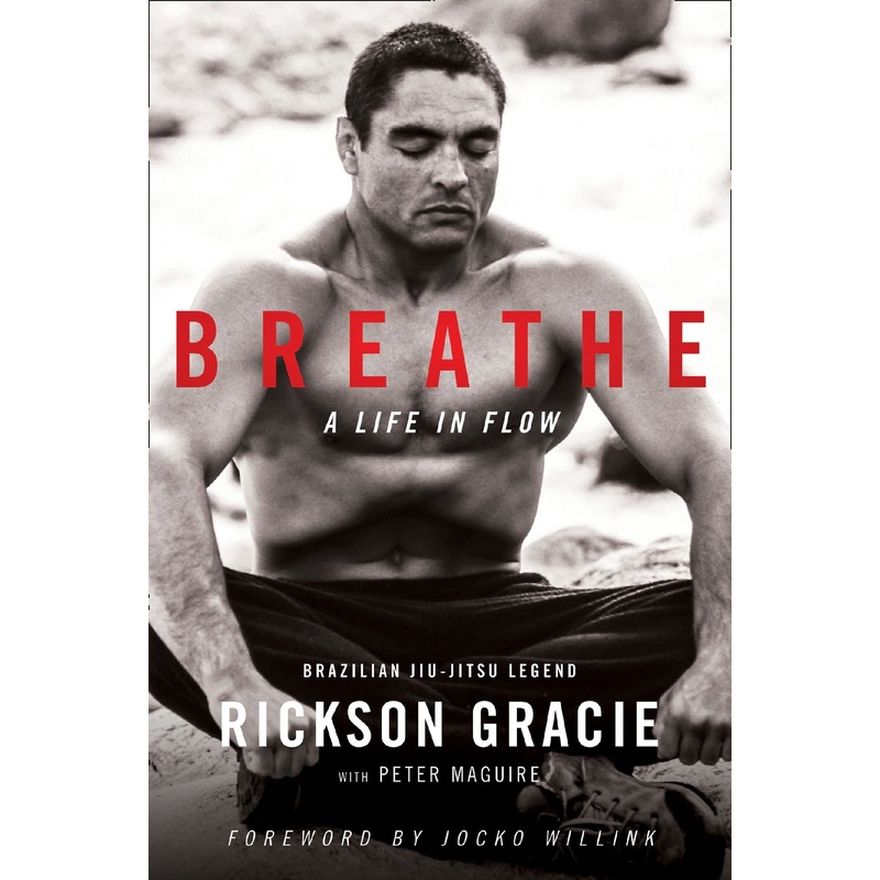 Breathe