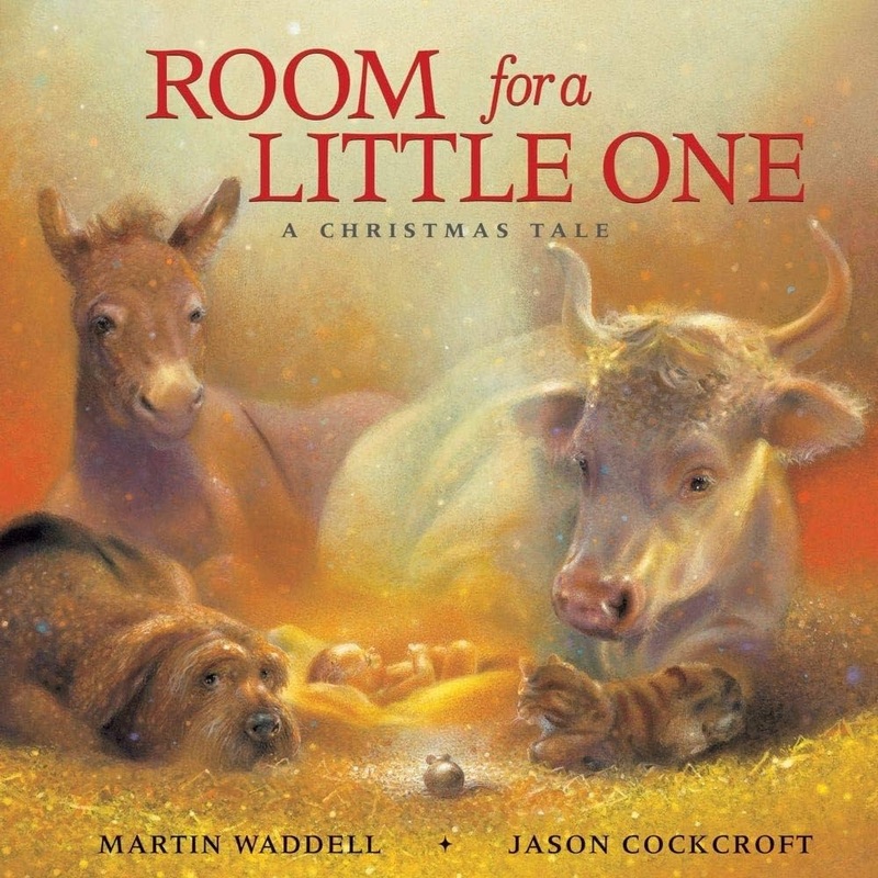 Room For A Little One By