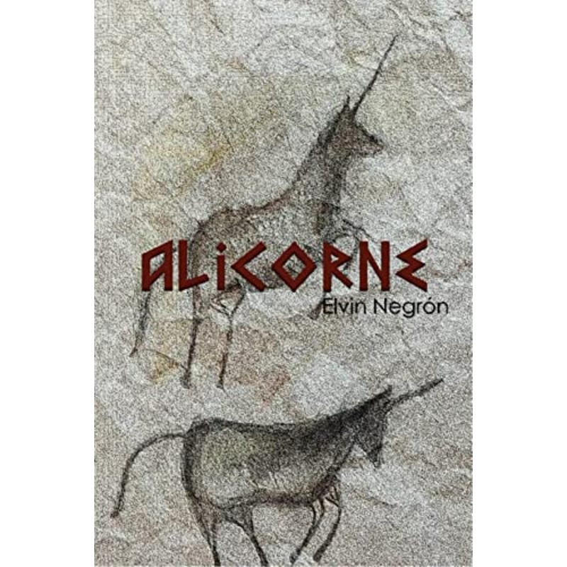 ALICORNE