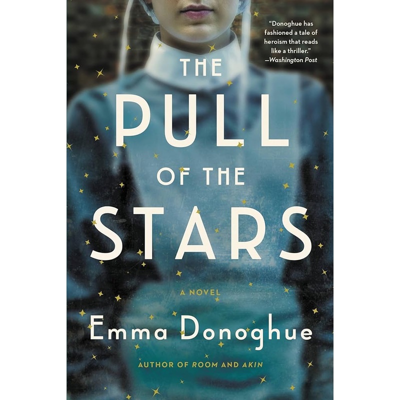 The Pull of the Stars