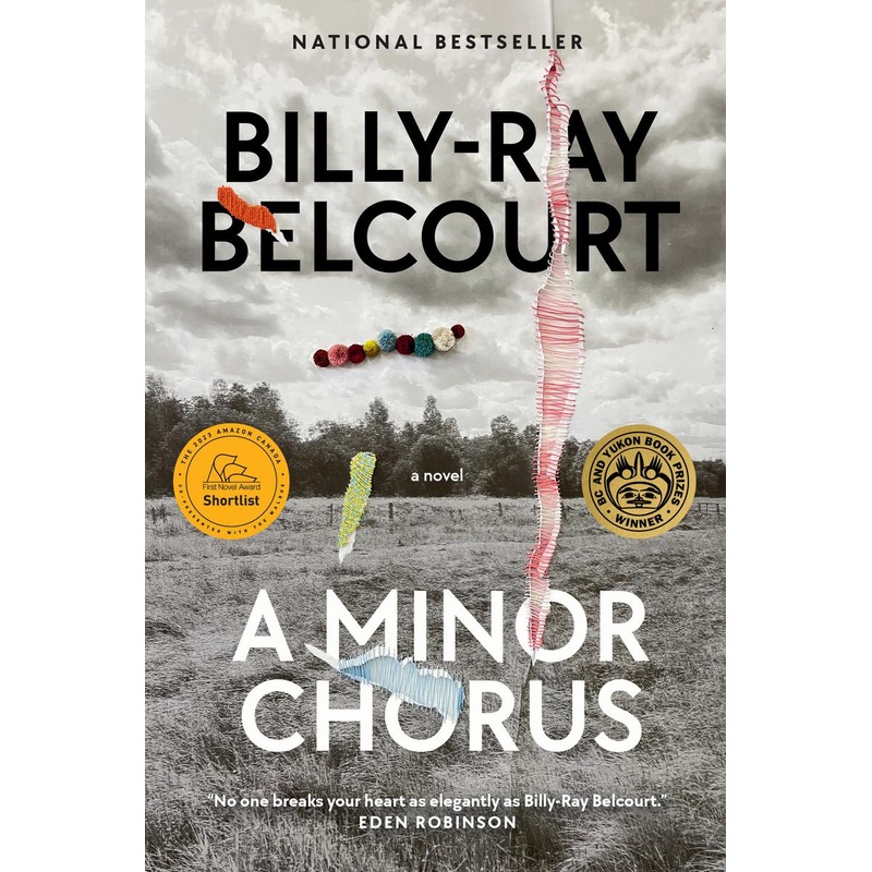 A Minor Chorus