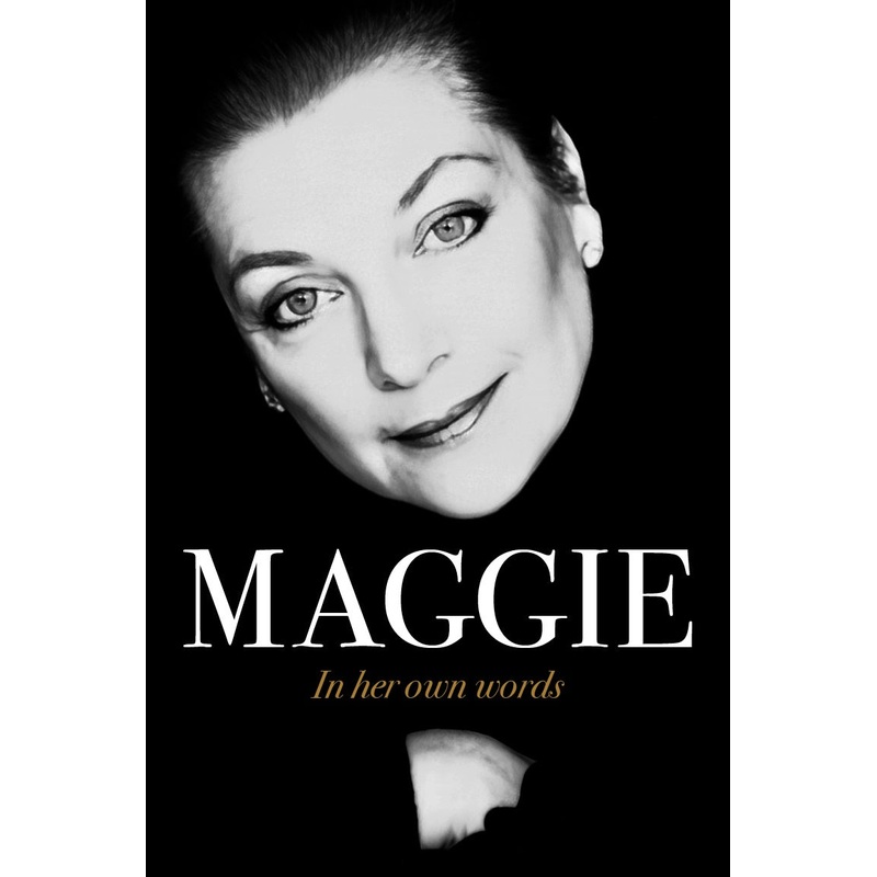 Maggie
