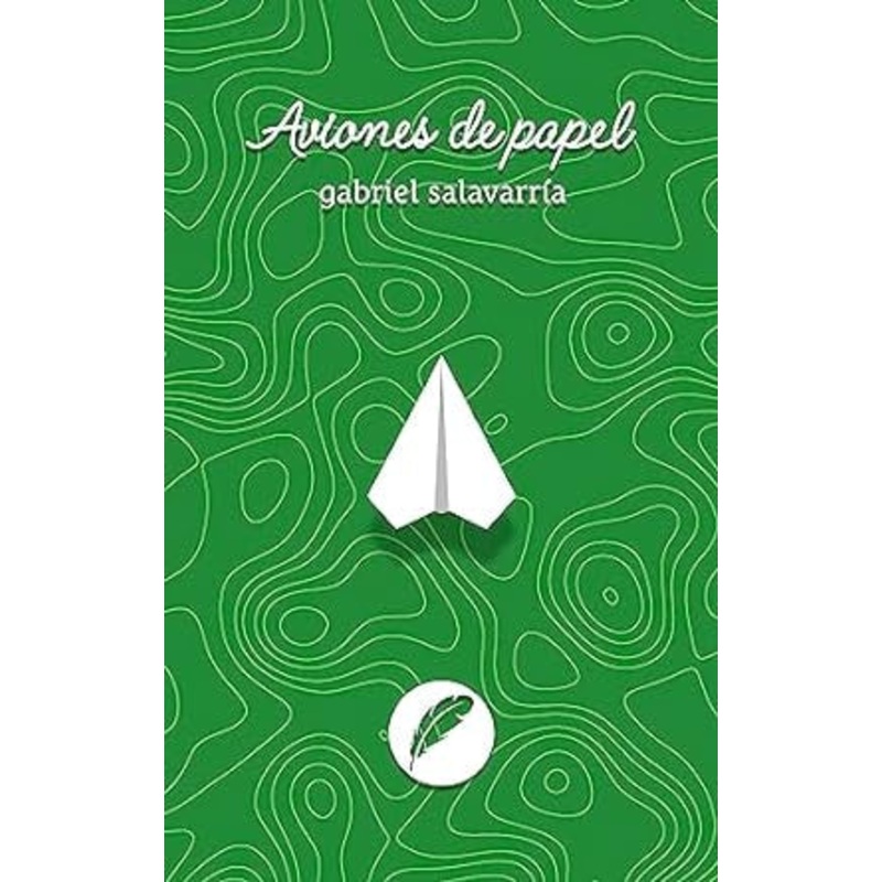 Aviones de Papel