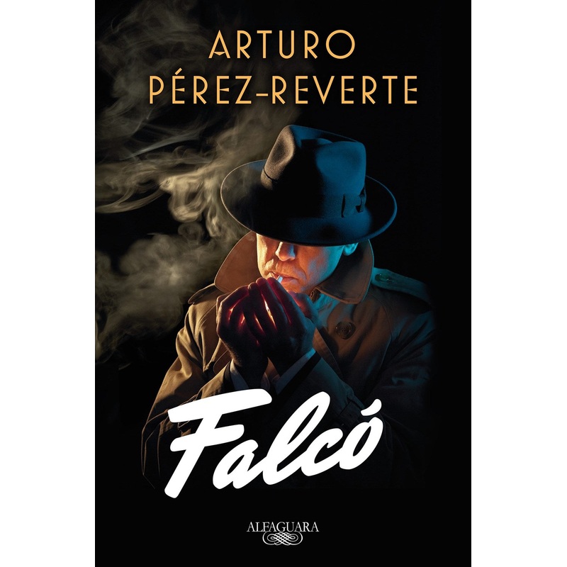 Falc
