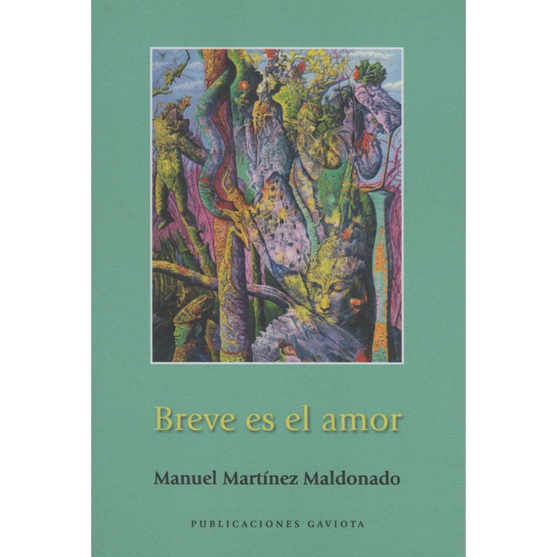 Verdino: El Dinosaurio Verde