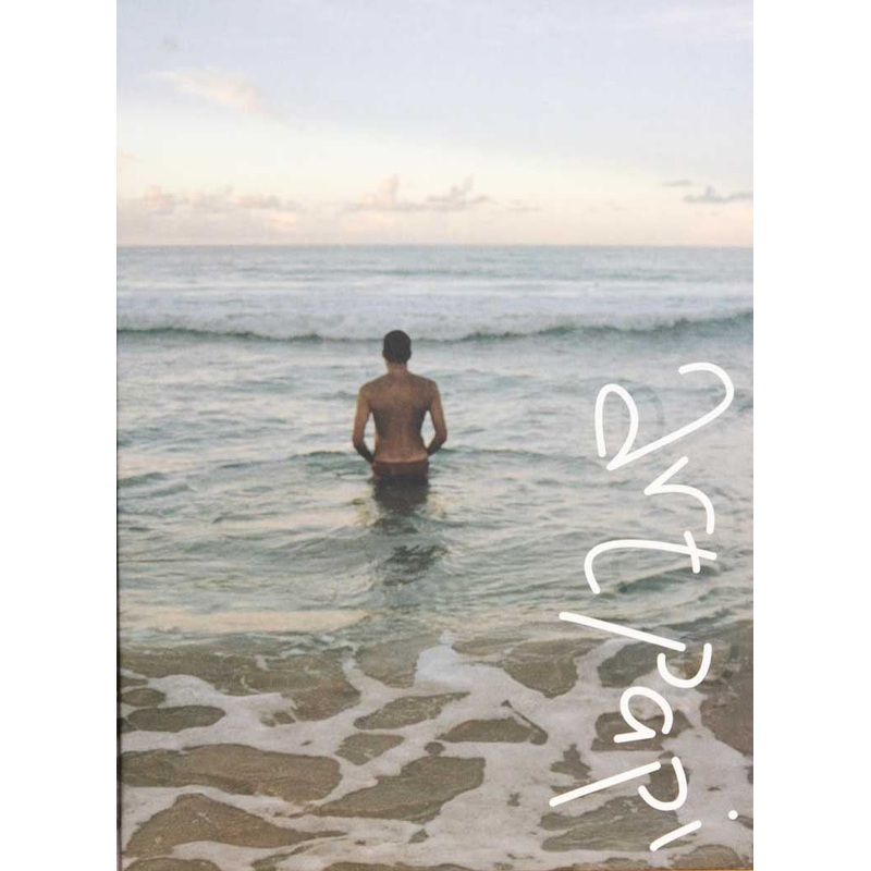 Art Papi