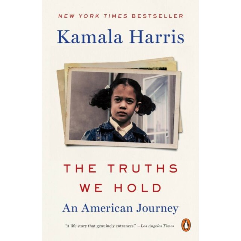 The Truths We Hold