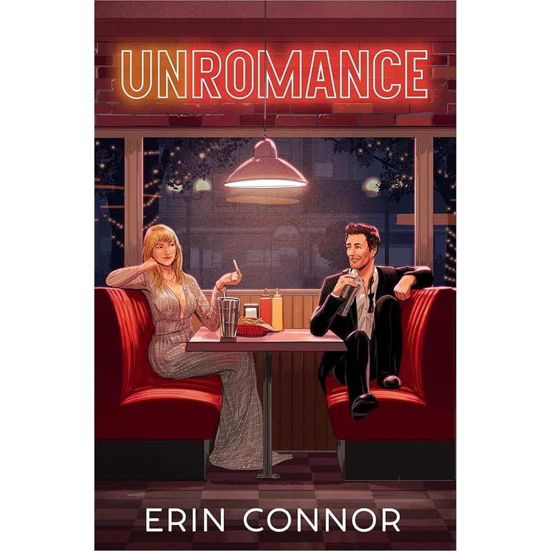 Unromance