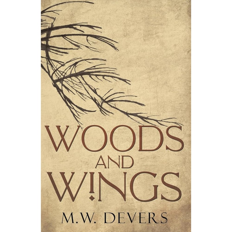 Woods and Wings