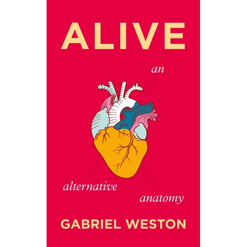 Alive