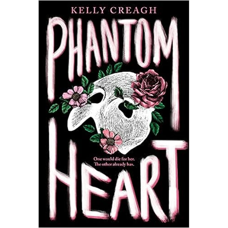 Phantom Heart
