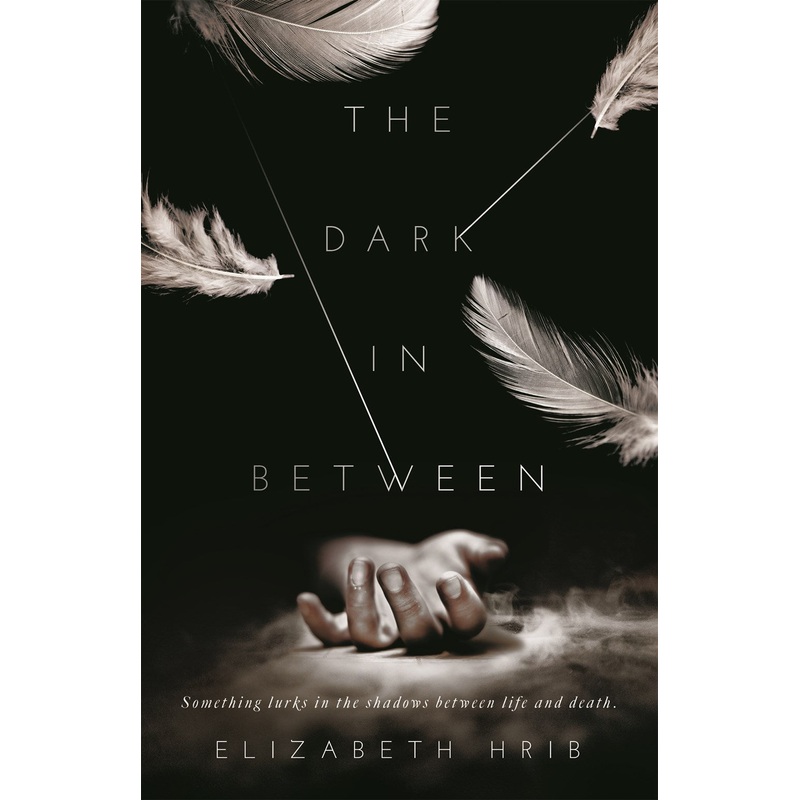 The Dark In-Between