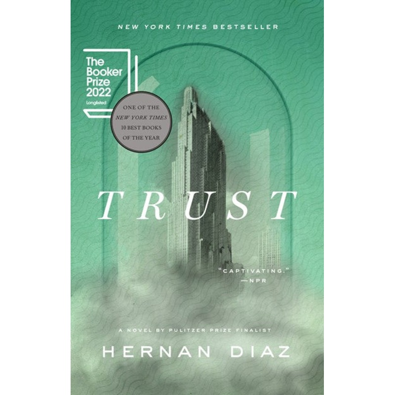 Trust