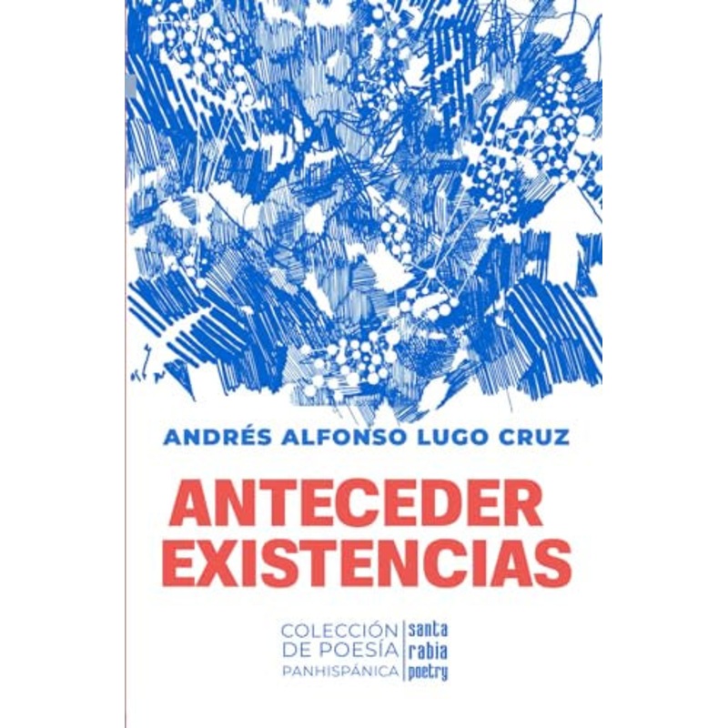 Anteceder Existencias