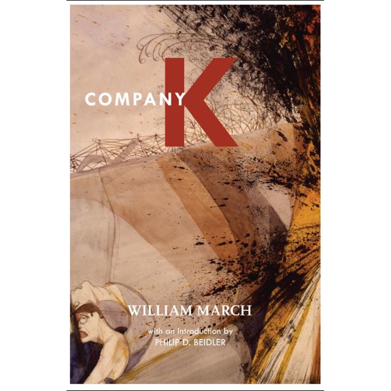 Company K