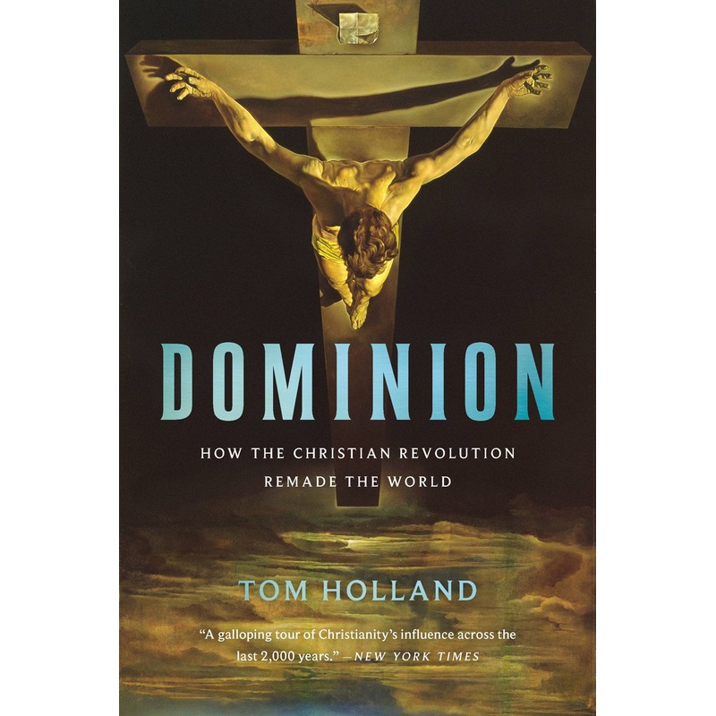 Dominion