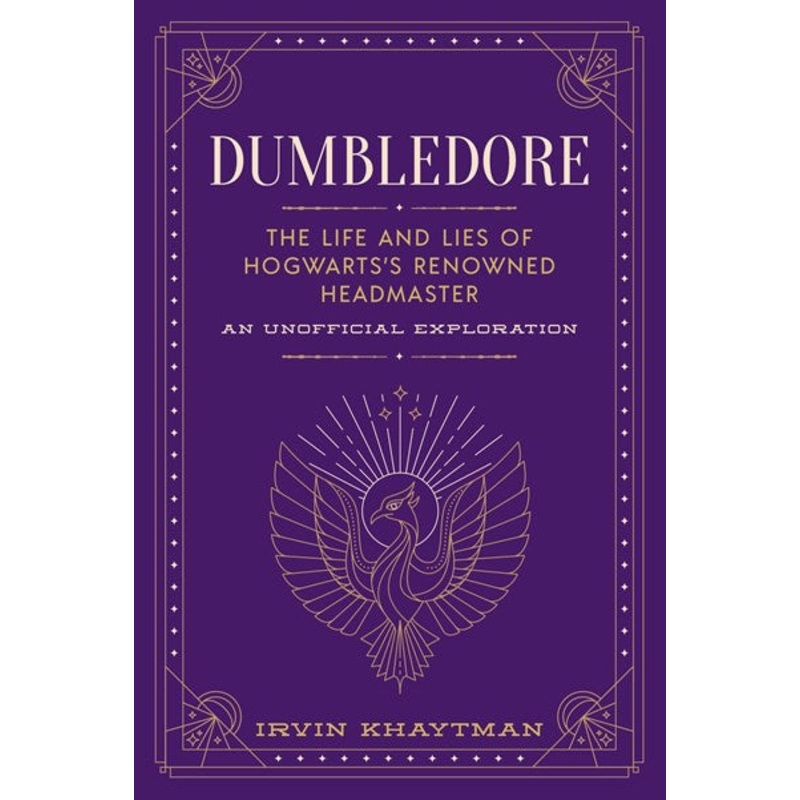 Dumbledore