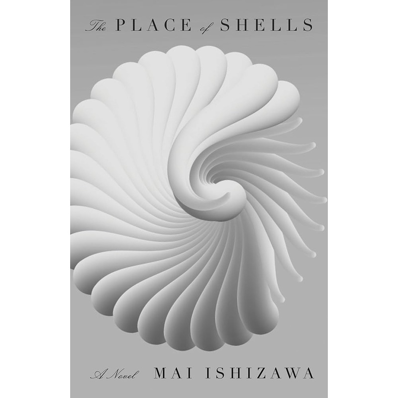 The Place of Shells