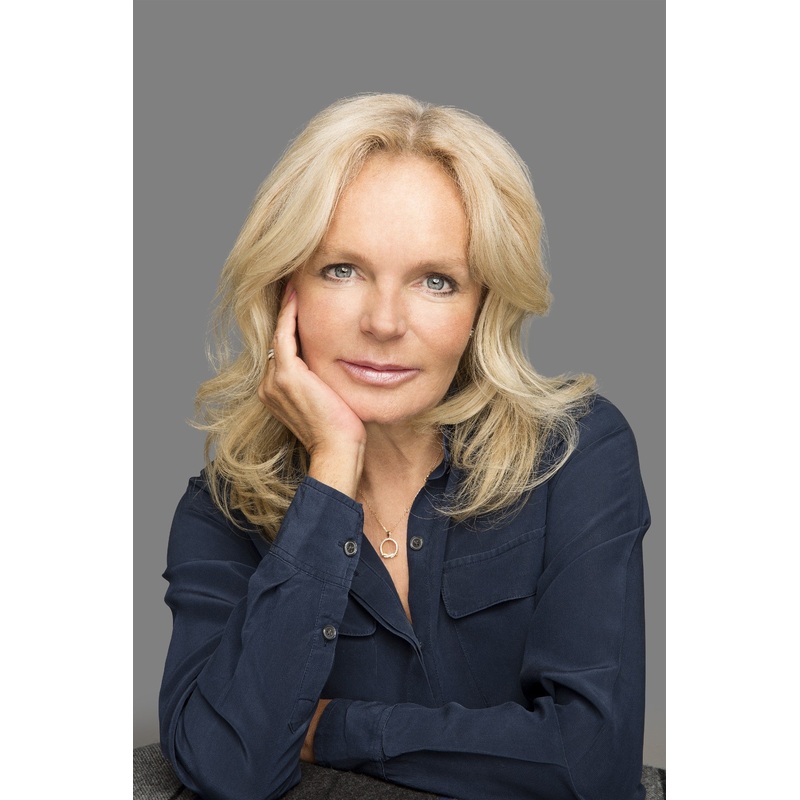 The Sun Sister: The Seven Sisters Book 6