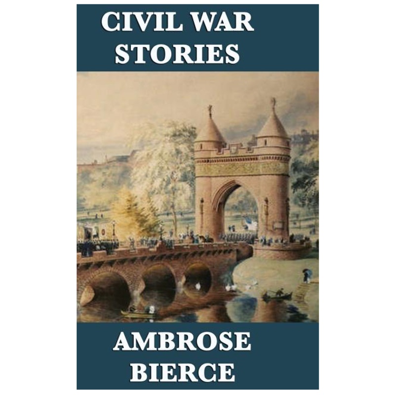 Civil War Stories