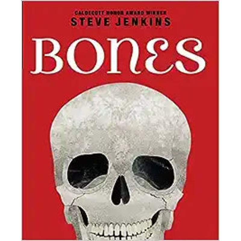 Bones