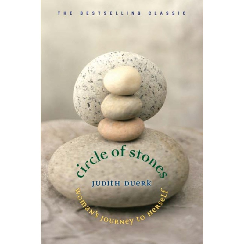 Circle of Stones