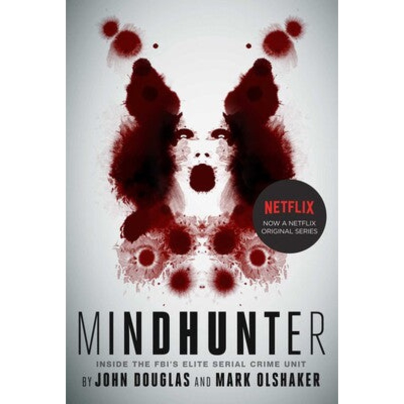 Mindhunter