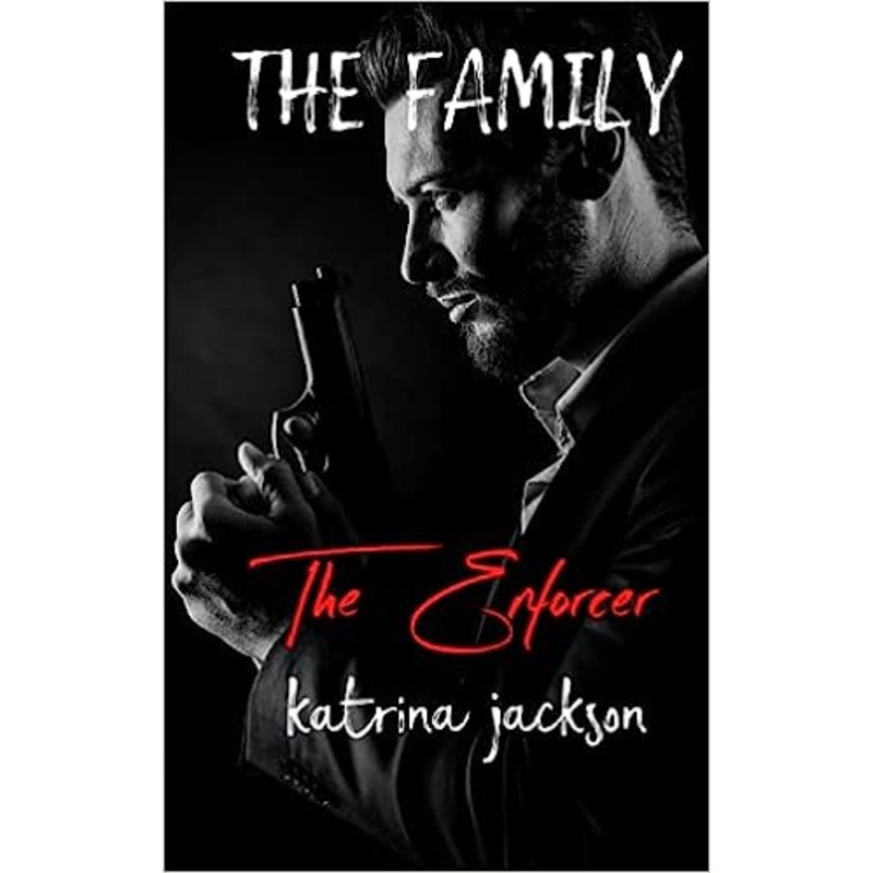 The Enforcer (The Family)