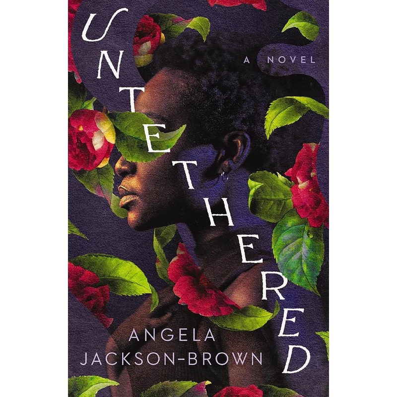Untethered