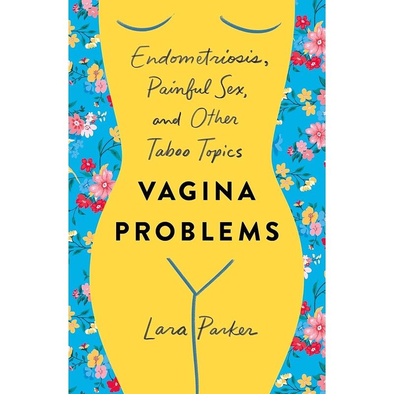 Vagina Problems