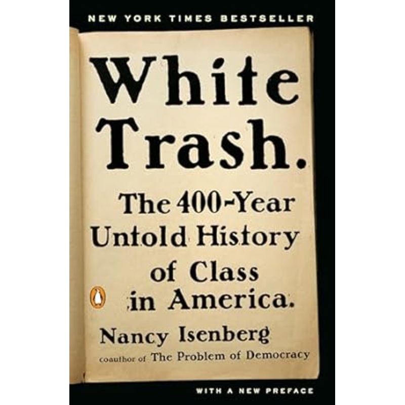White Trash