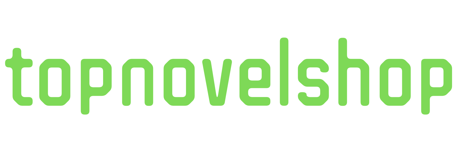 Discover Classic & Contemporary Fiction: Explore Award-Winning Novels and Bestselling Literature Online