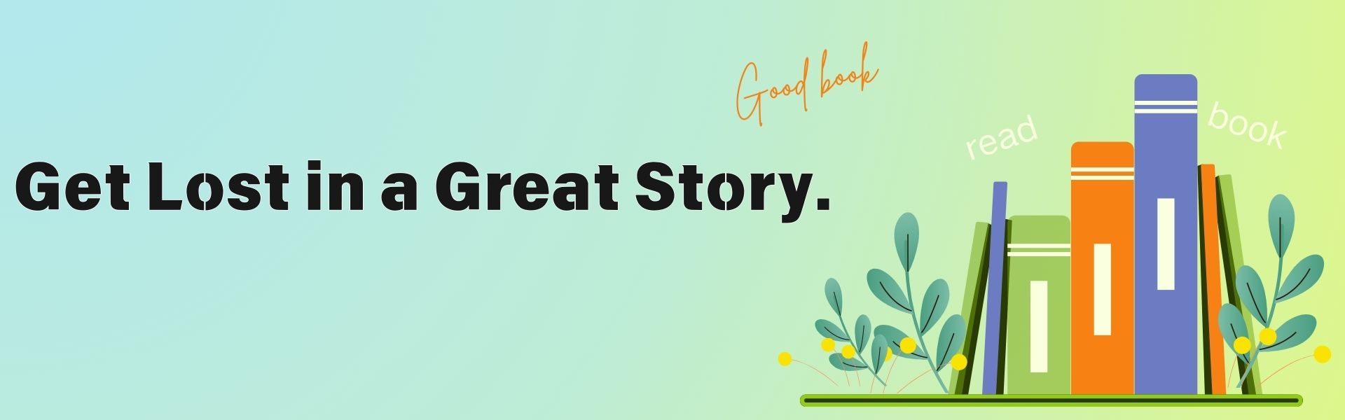 Discover Classic & Contemporary Fiction: Explore Award-Winning Novels and Bestselling Literature Online